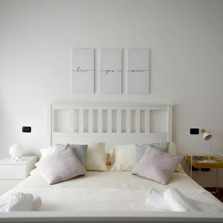 Ferienwohnung Peaceful Hideaway Rom Exterior foto